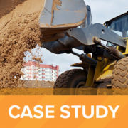 Foundation Construction Case Study